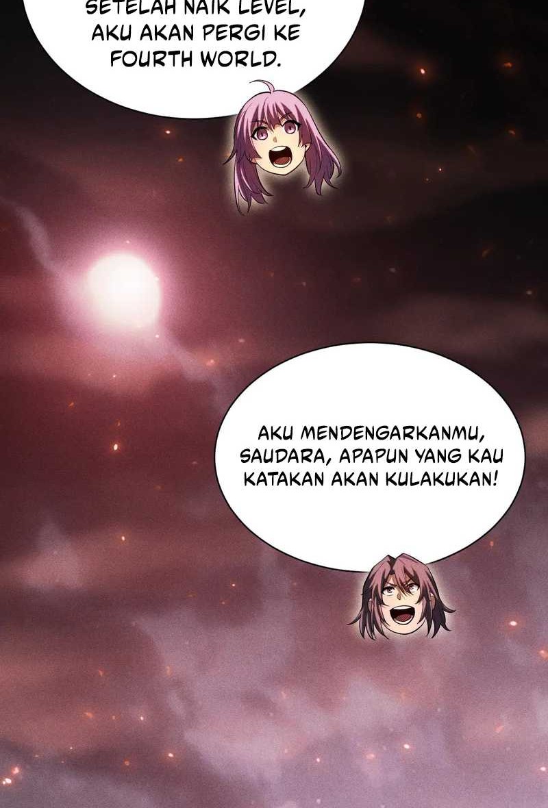 Halaman 469