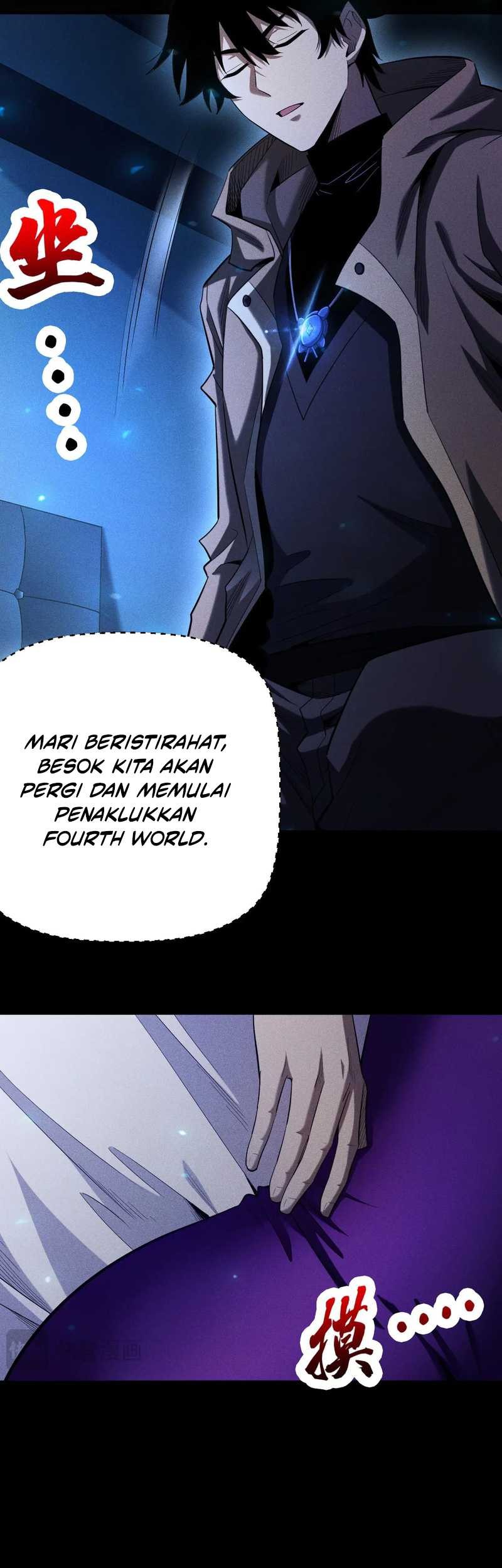 Halaman 472