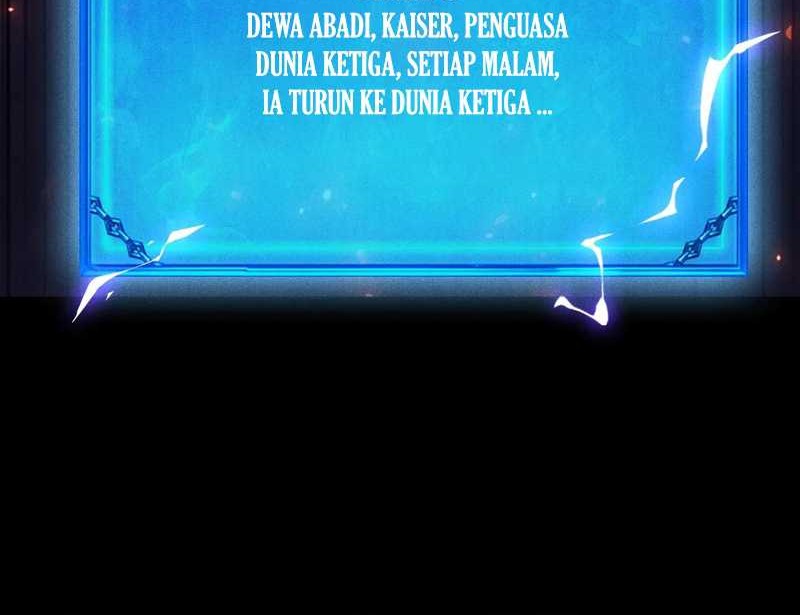 Halaman 433