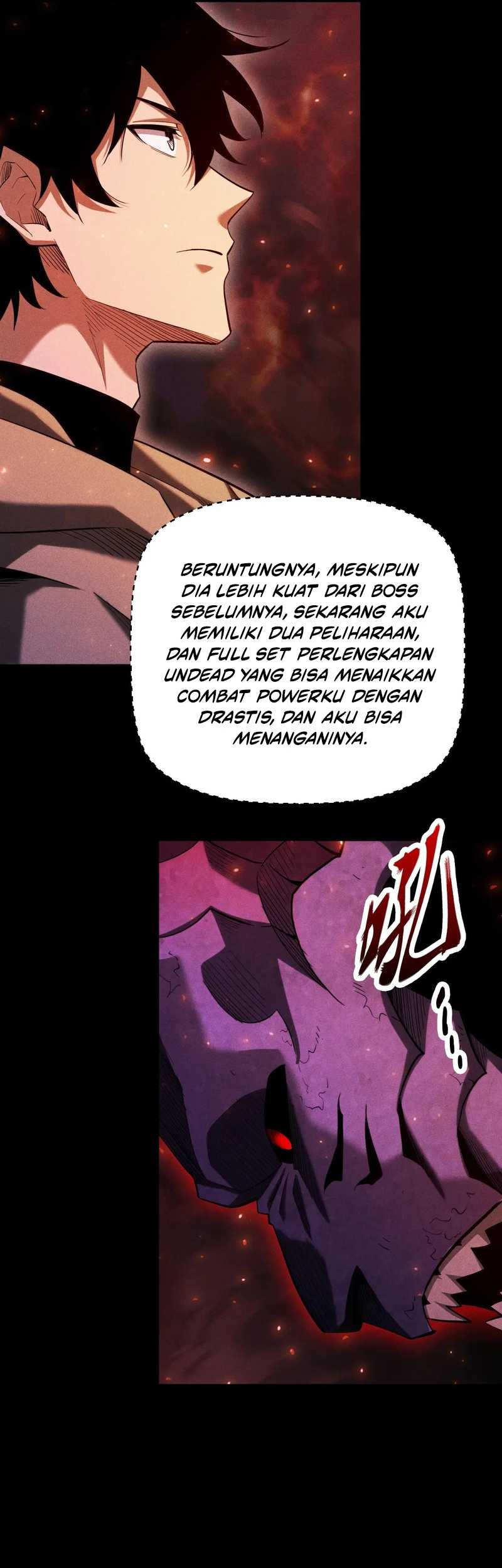 Halaman 434