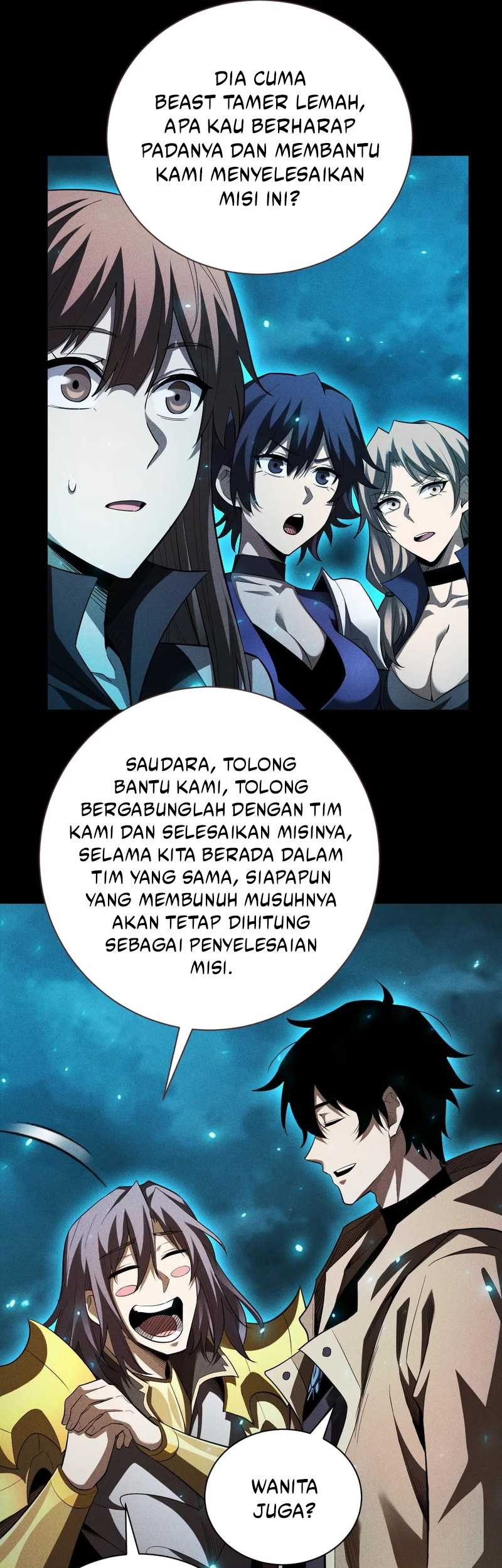 Halaman 22