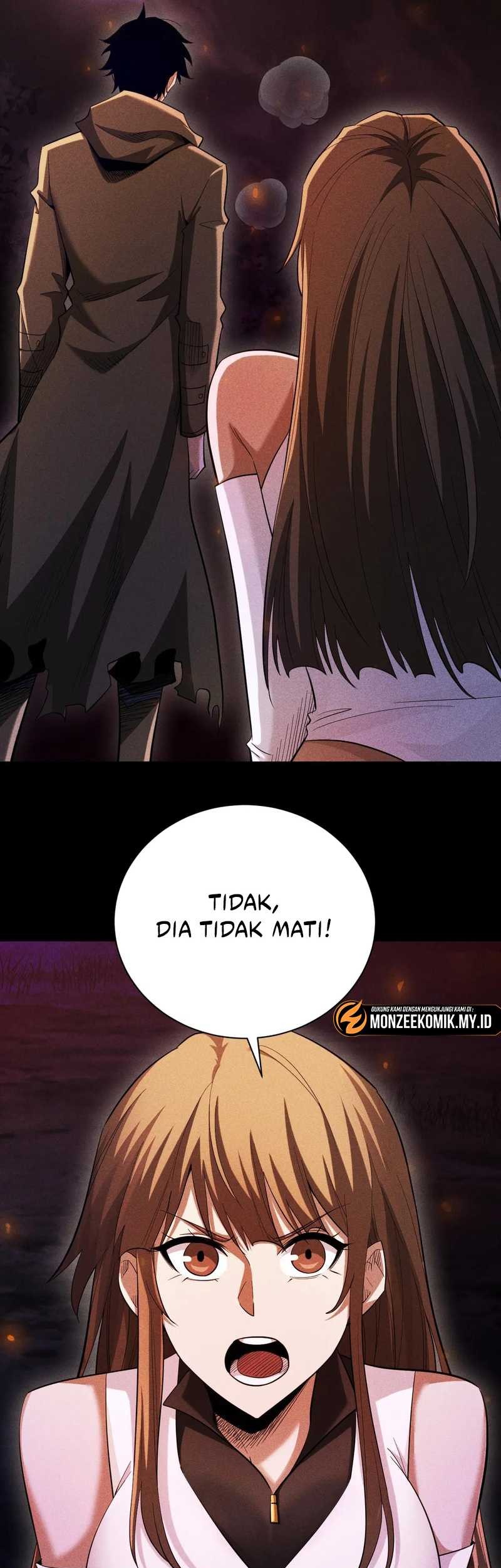 Halaman 34