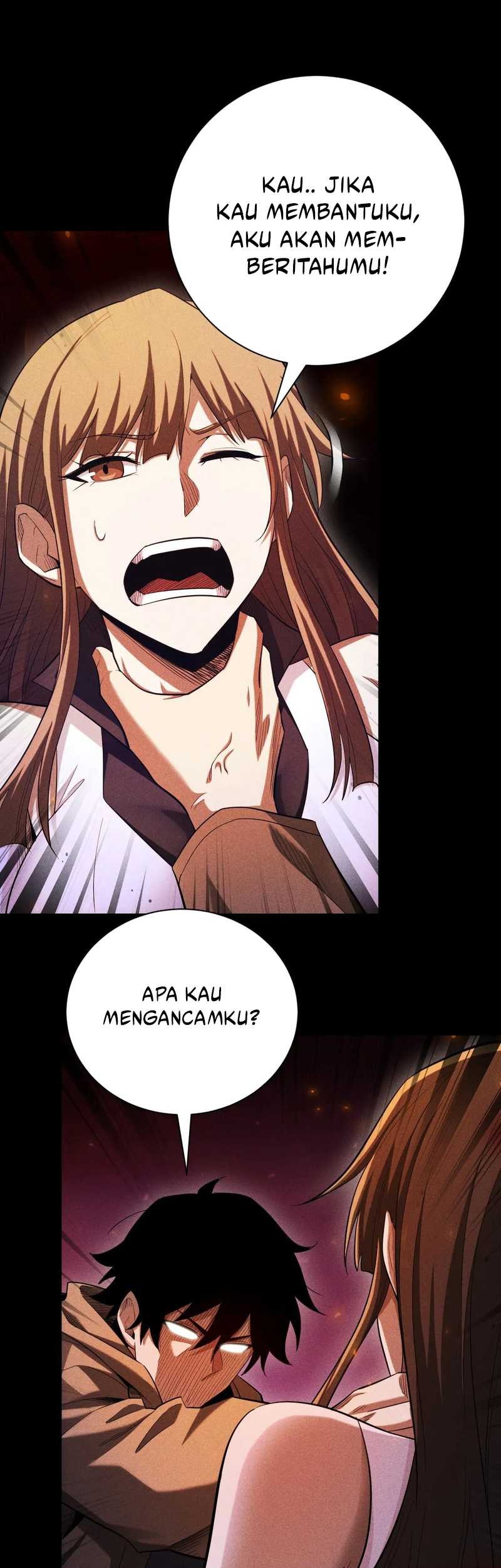 Halaman 36