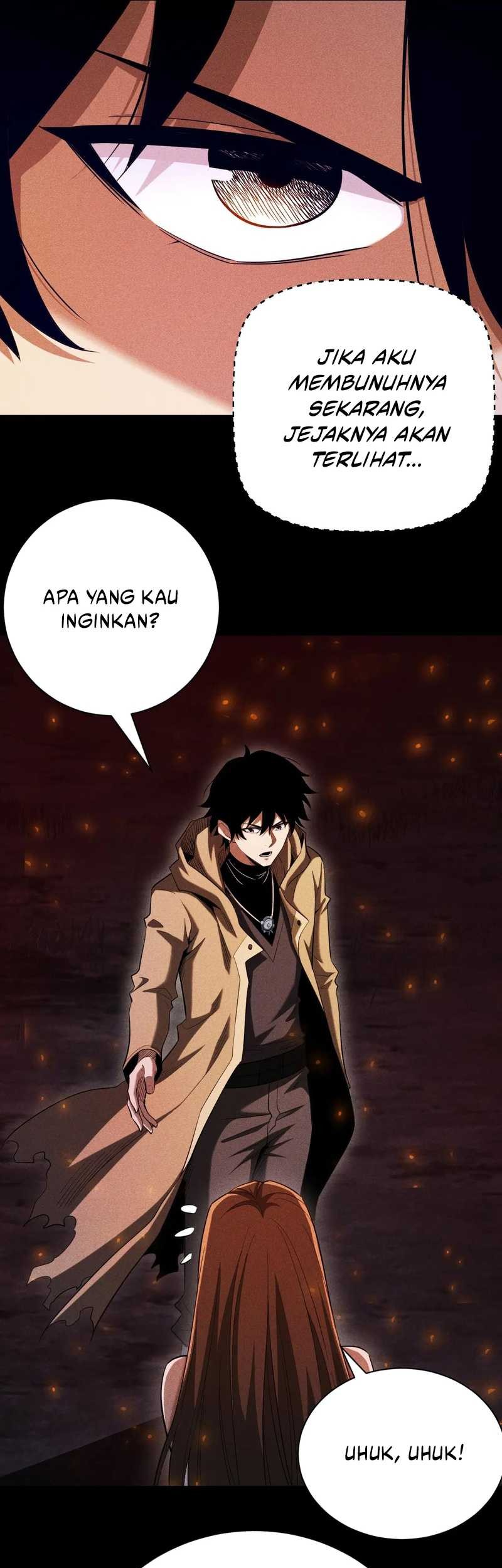 Halaman 38