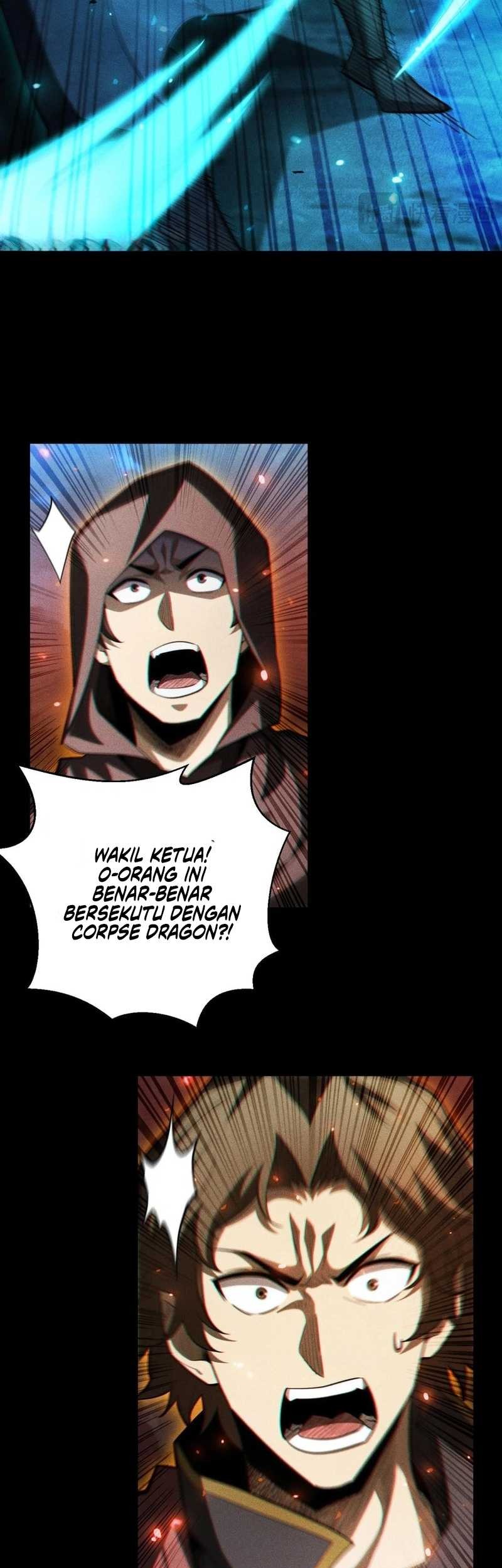 Halaman 46
