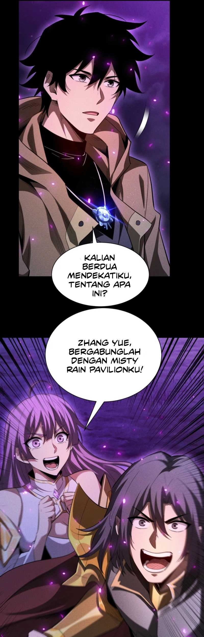 Halaman 131