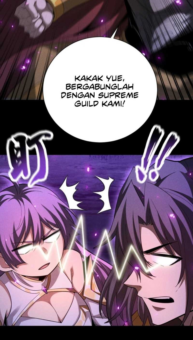 Halaman 132