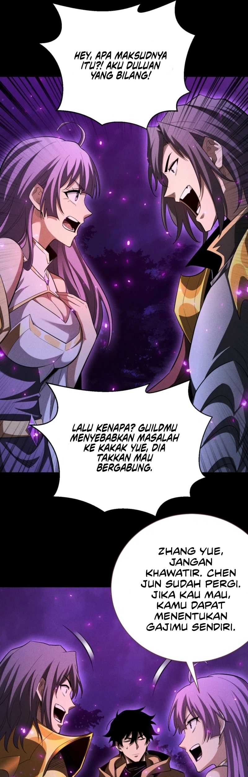Halaman 133