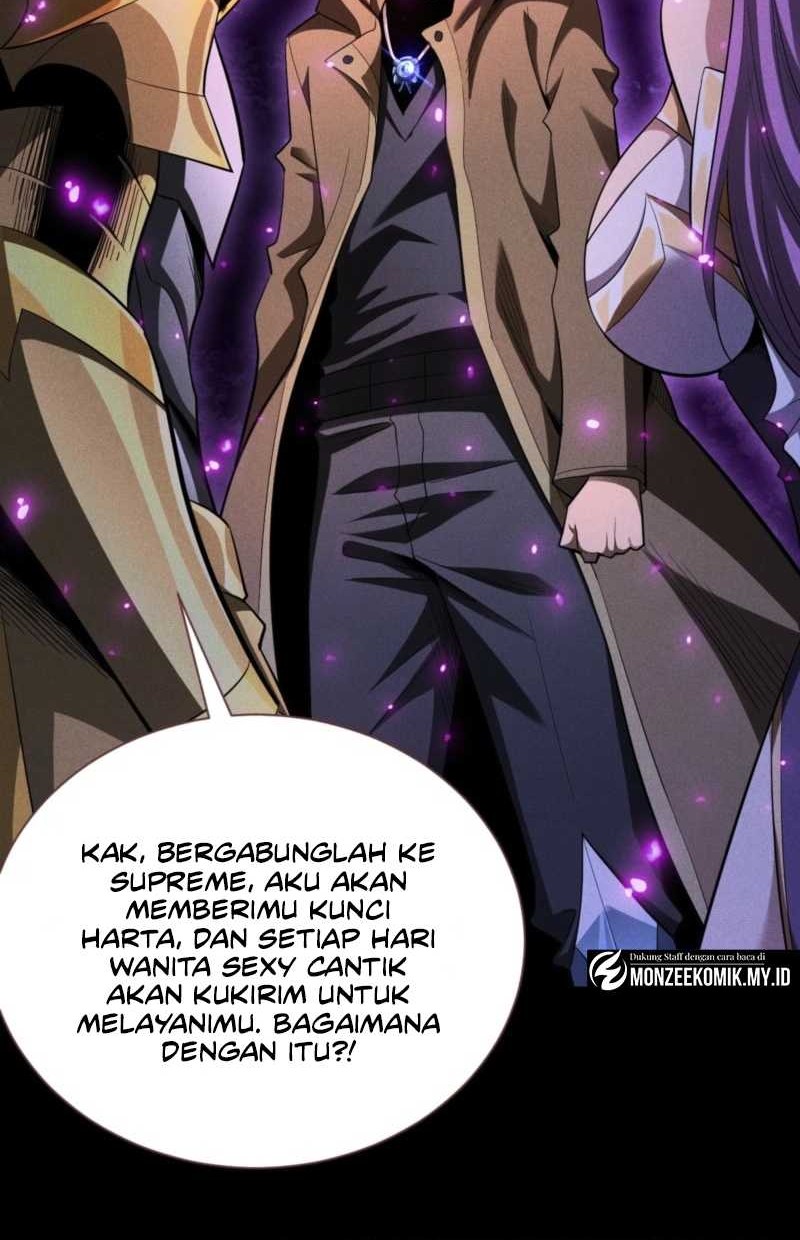Halaman 134