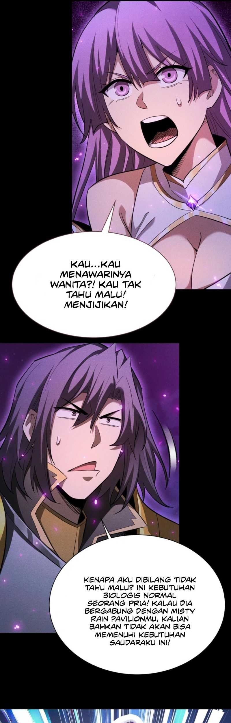 Halaman 135