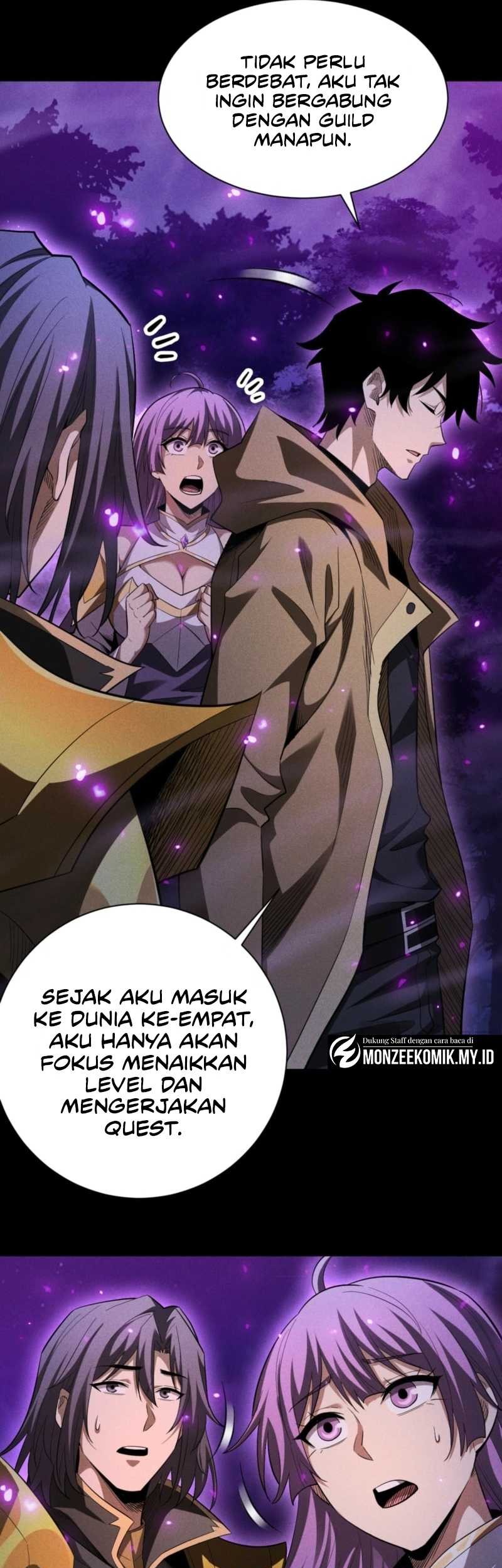 Halaman 138