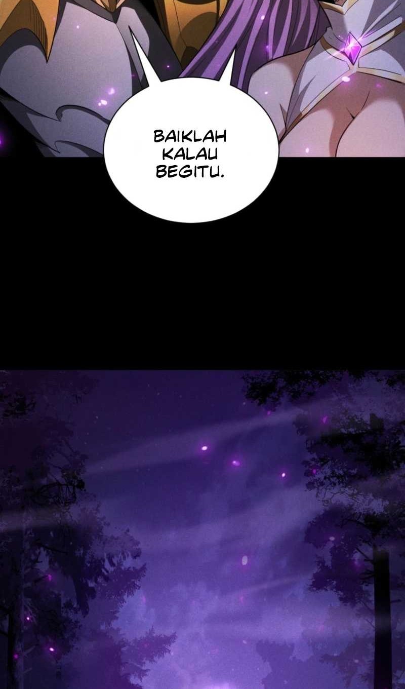 Halaman 139