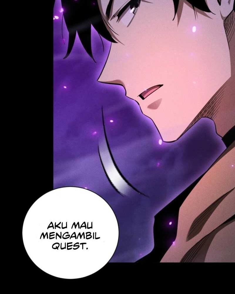 Halaman 141
