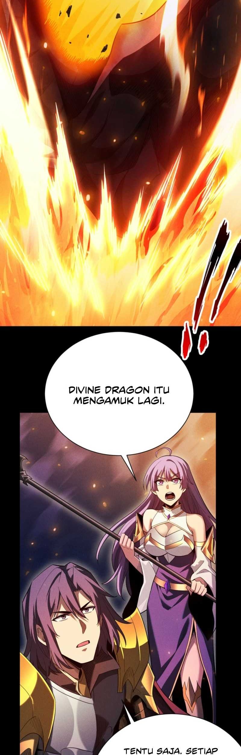 Halaman 148