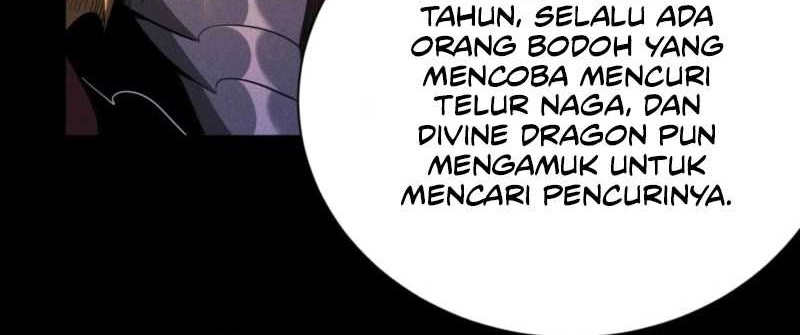 Halaman 149