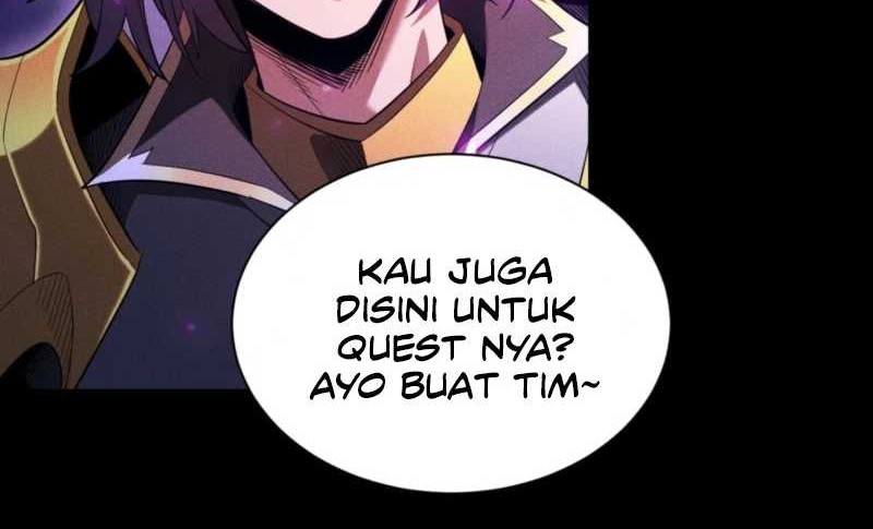 Halaman 151