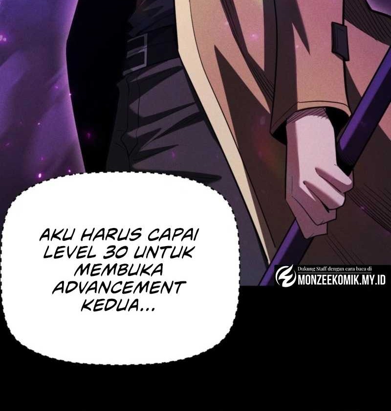 Halaman 153