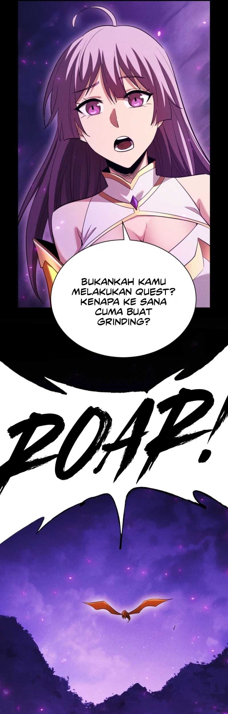 Halaman 154