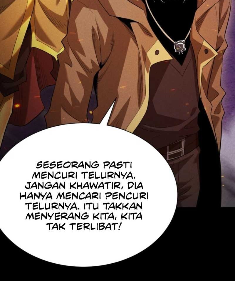 Halaman 157