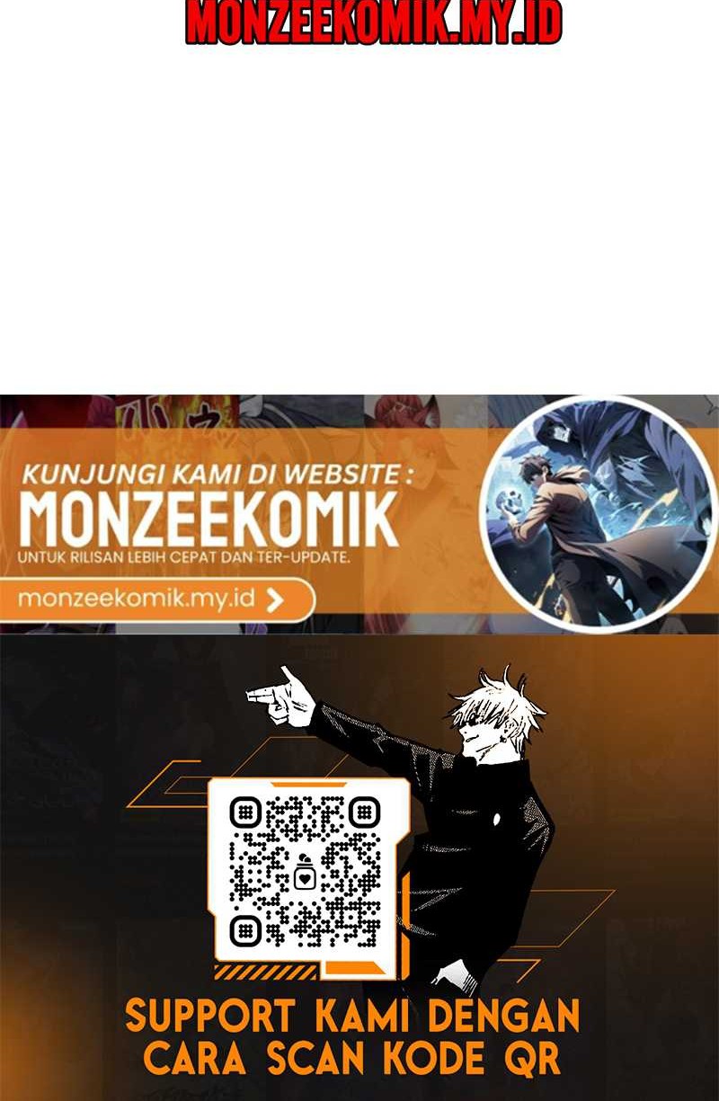 Halaman 166