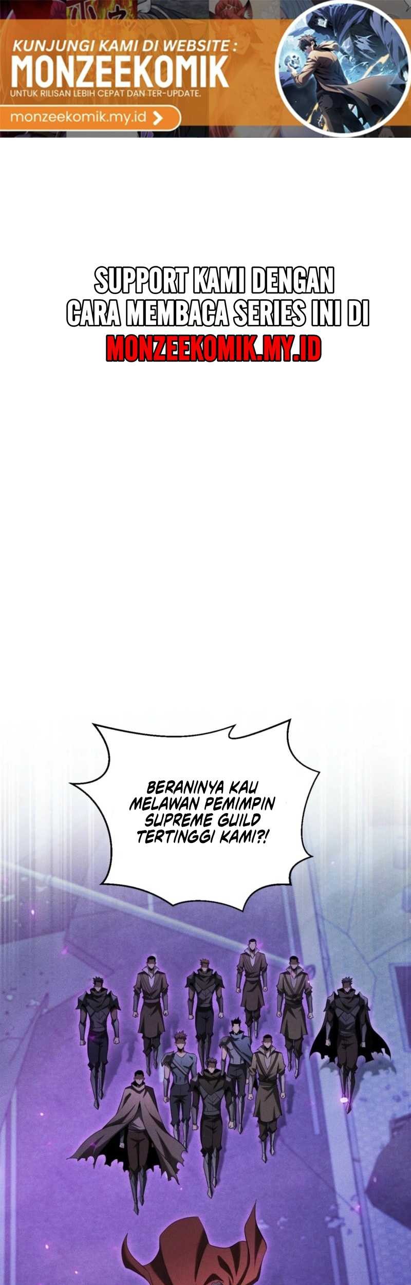 Halaman 116