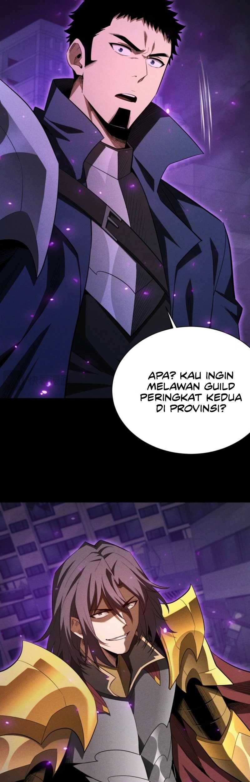 Halaman 120