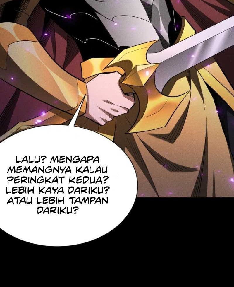 Halaman 121