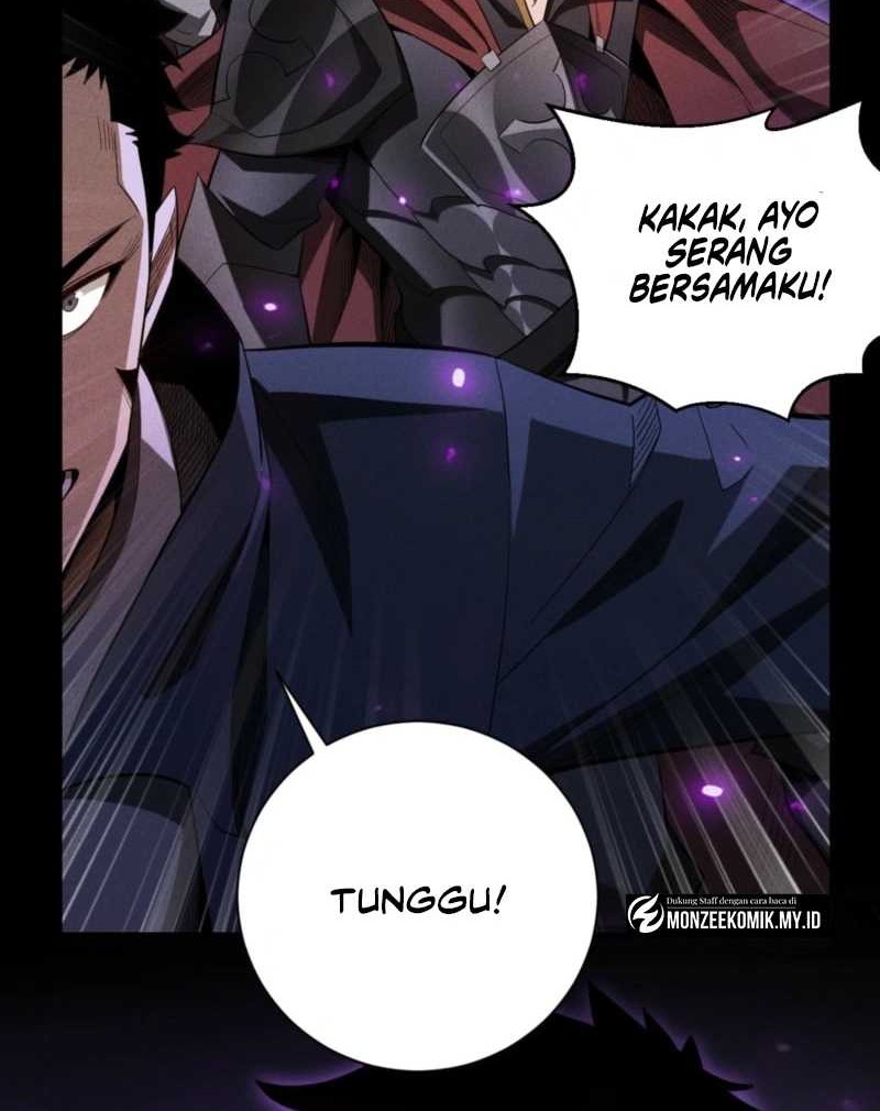 Halaman 123