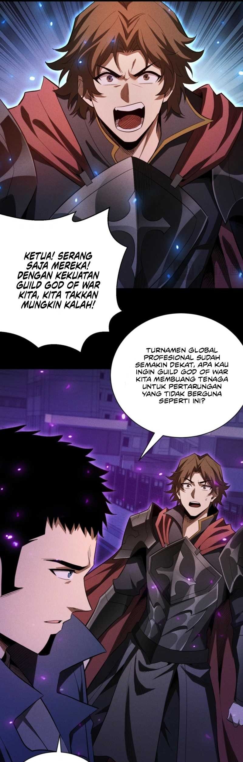 Halaman 125