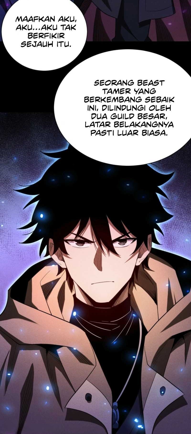 Halaman 126
