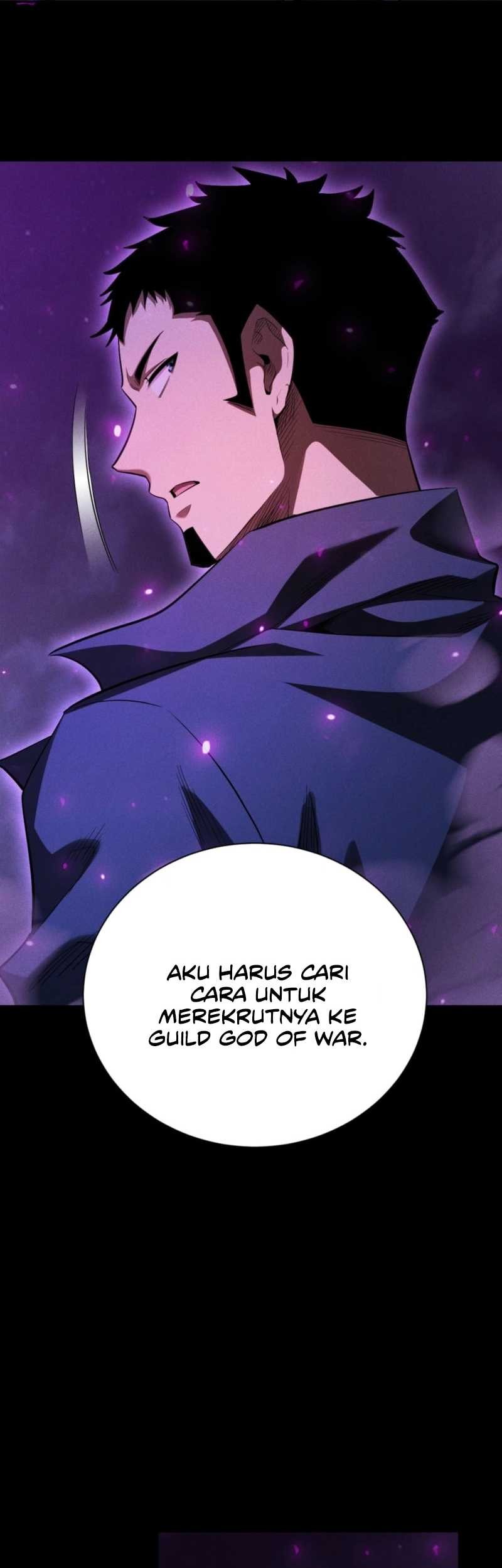 Halaman 127