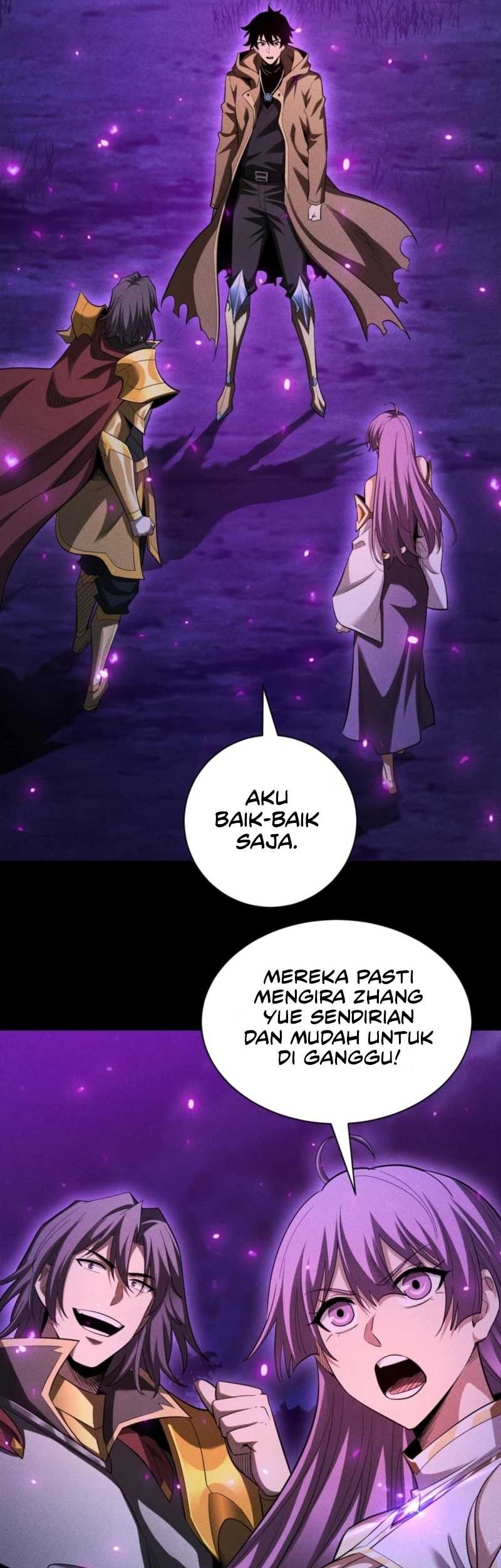 Halaman 129