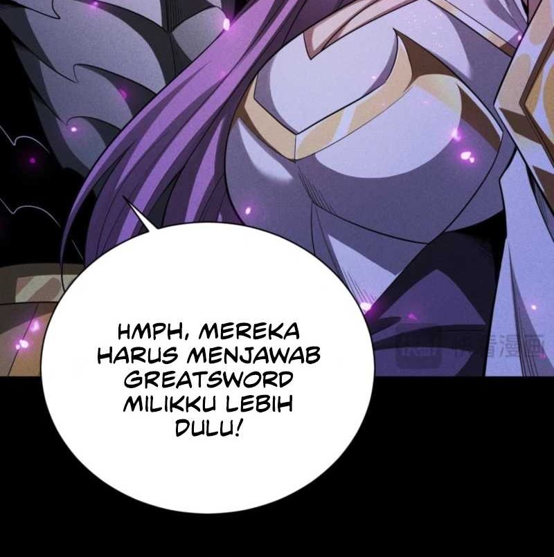 Halaman 130