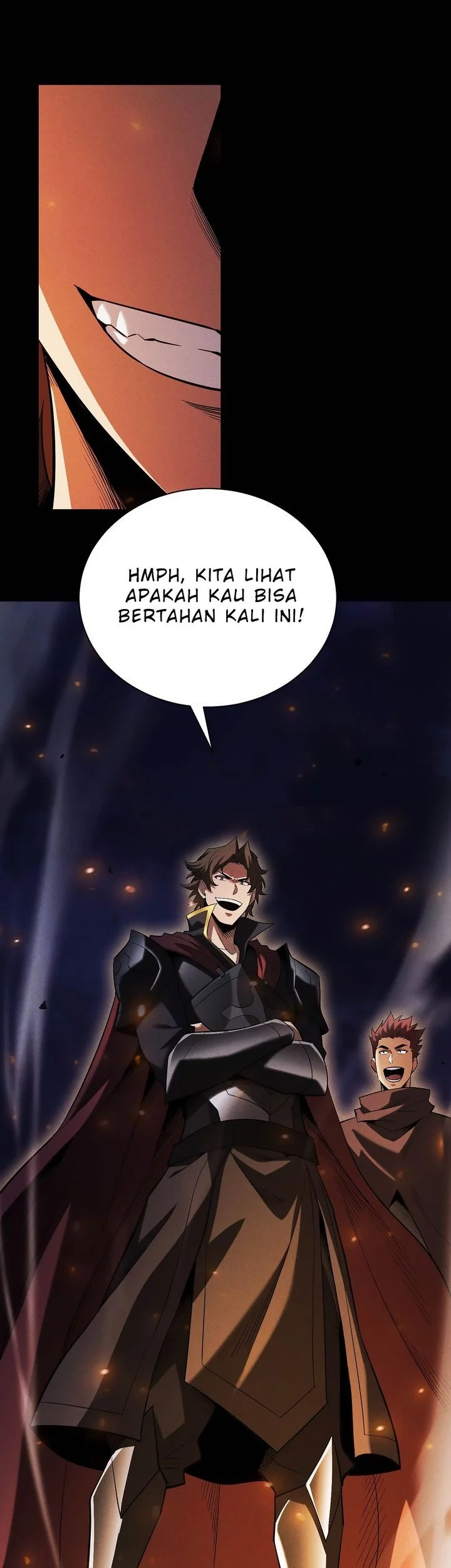 Halaman 153