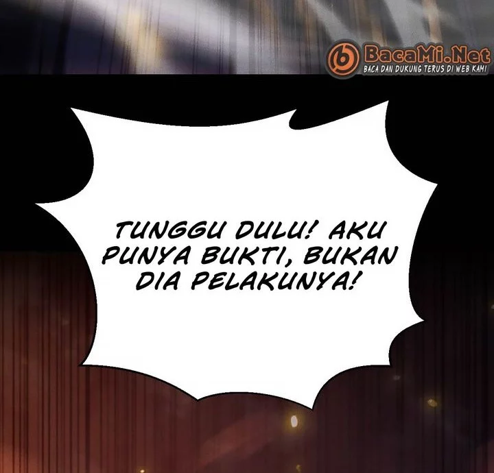 Halaman 162
