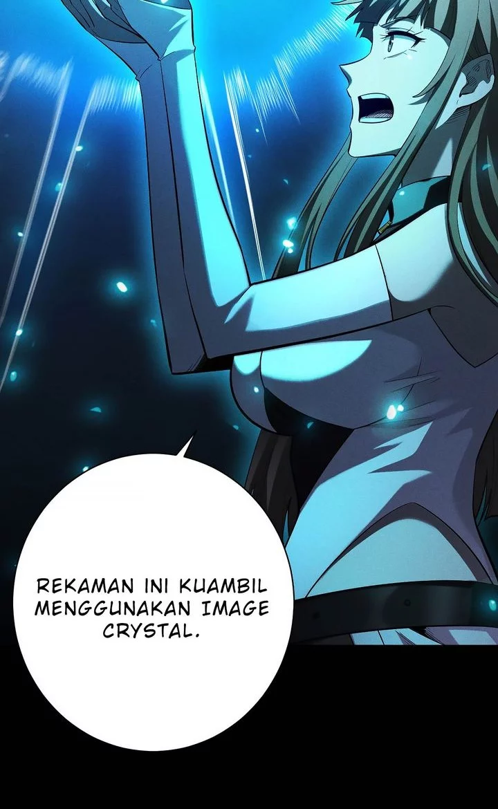 Halaman 166