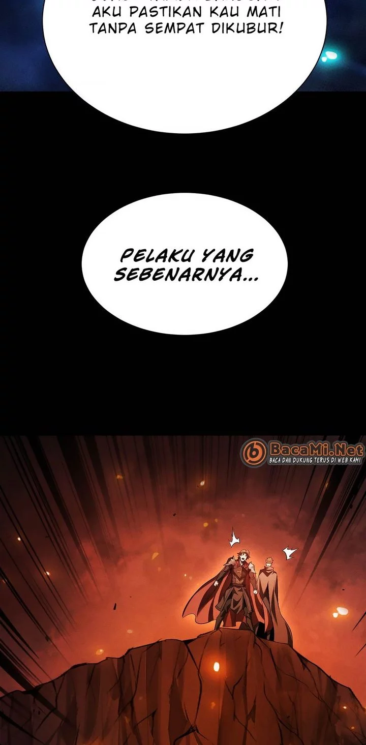 Halaman 168