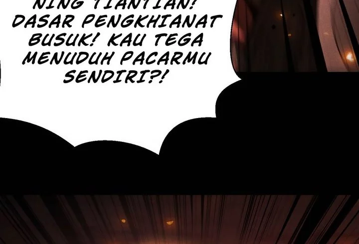 Halaman 170
