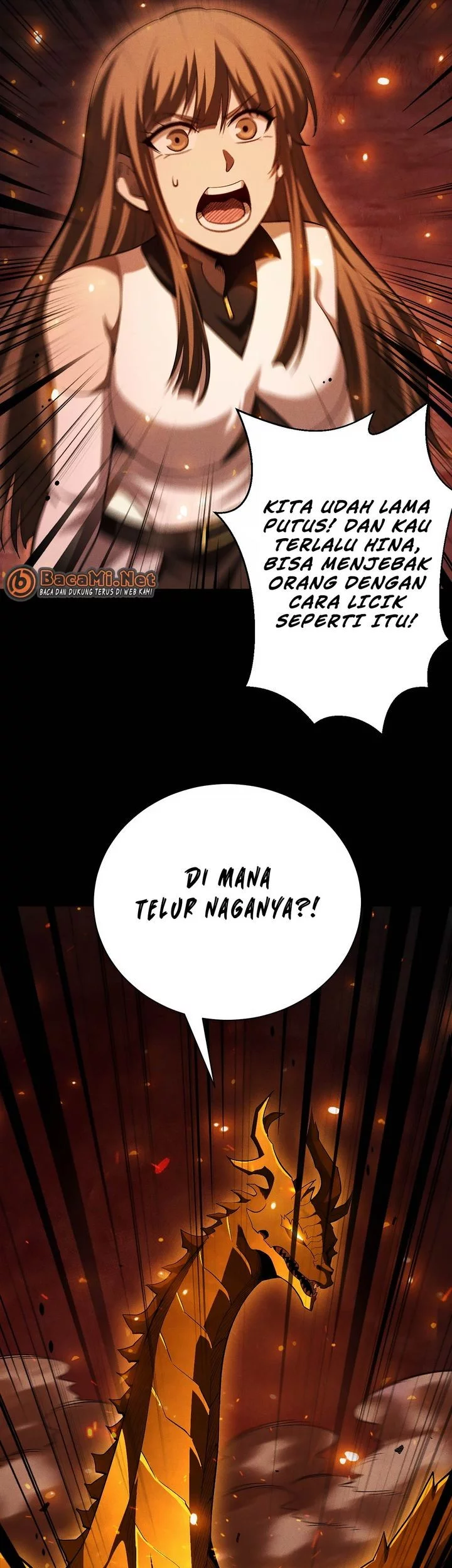 Halaman 171