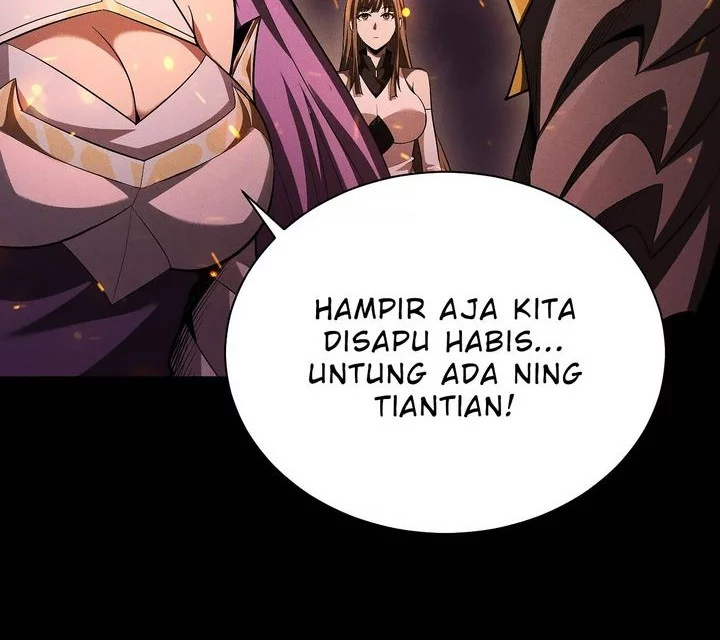 Halaman 180