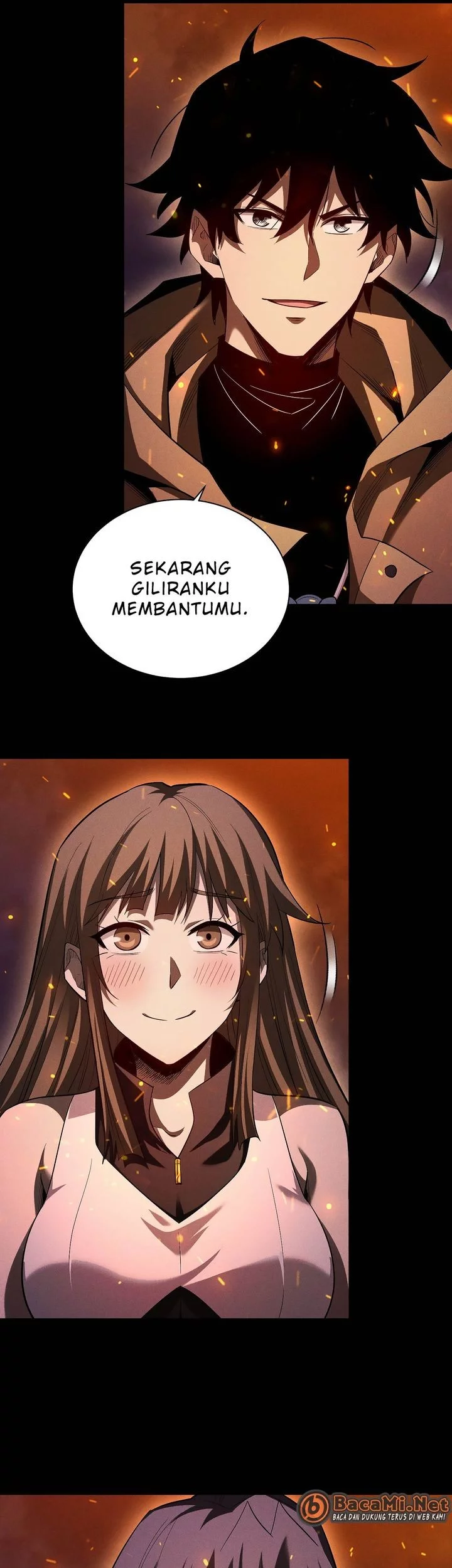 Halaman 181