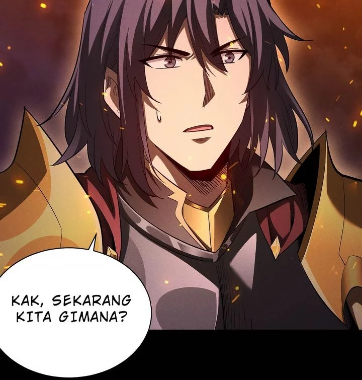 Halaman 182