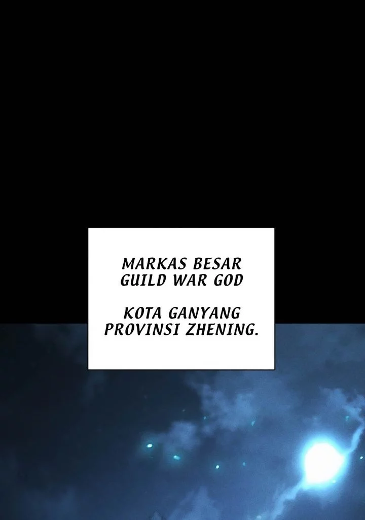 Halaman 184