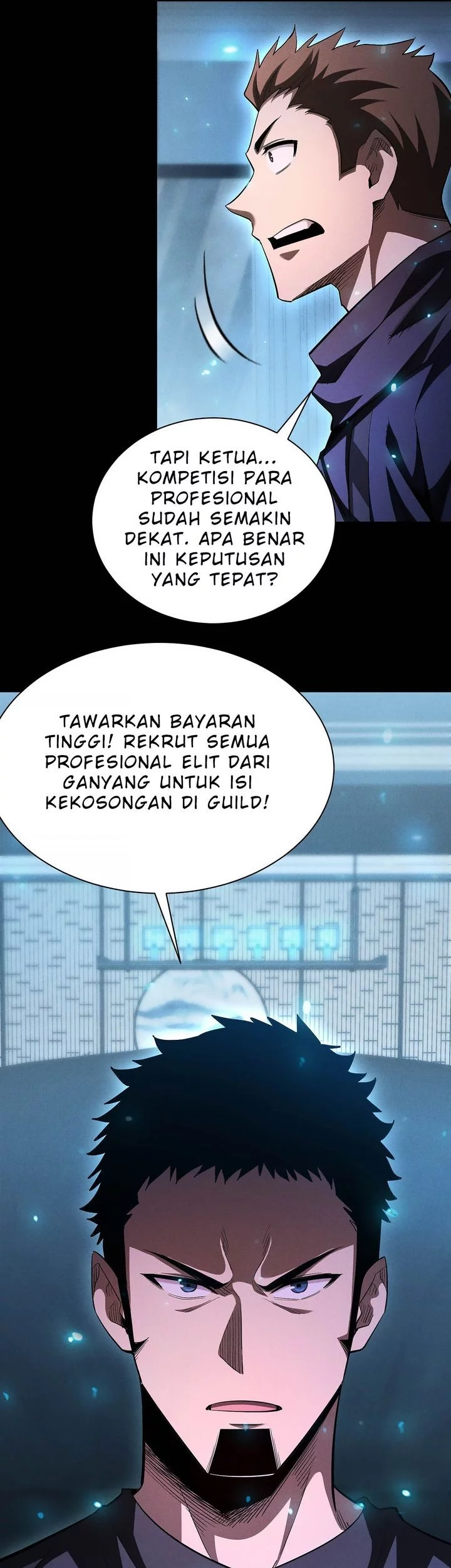 Halaman 189