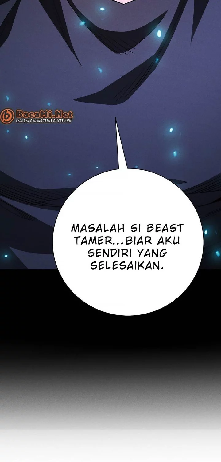 Halaman 190