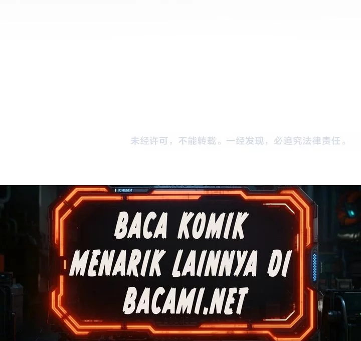 Halaman 191