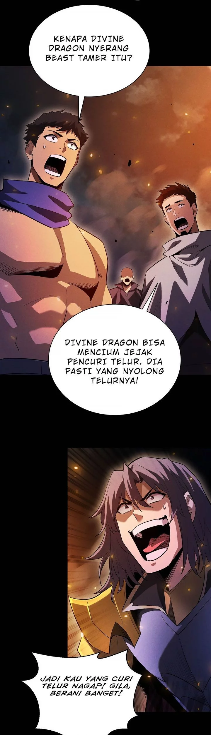 Halaman 143