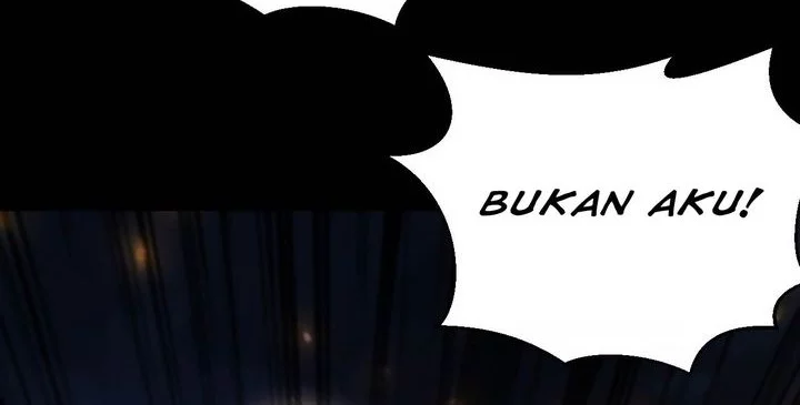 Halaman 144