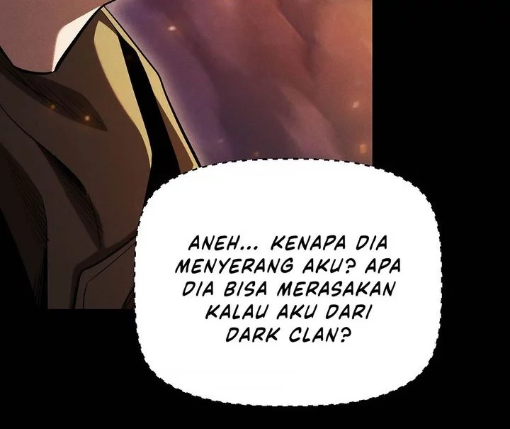 Halaman 146
