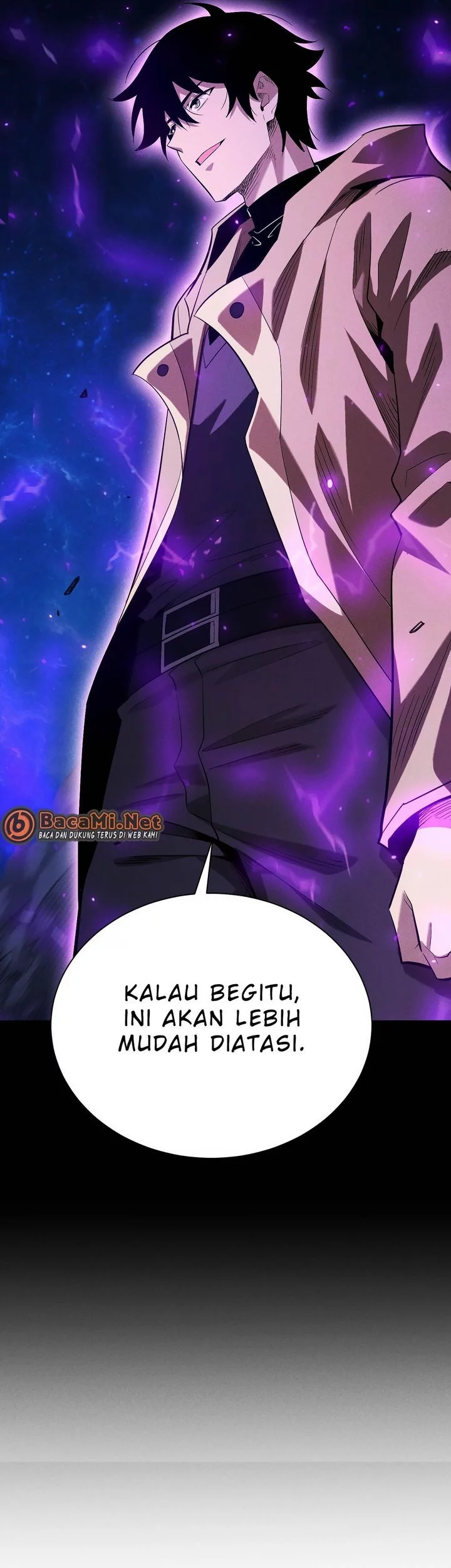 Halaman 65